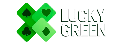 Lucky Green Casino